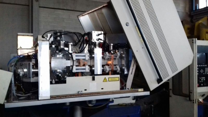 TRUMPF 3000x1500  1999